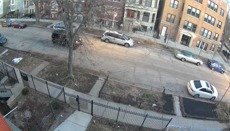 Reolink Camera One_00_Reolink Home Hub One_20260213172936.jpg